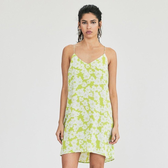 sold - Picture 2 of 5